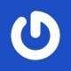 Cheap DoFollow Backlinks