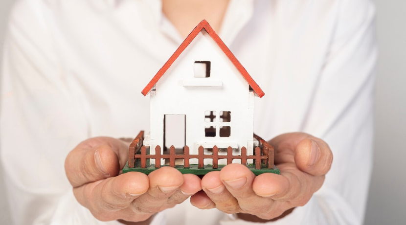 Home Insurance in Spain: What to Consider