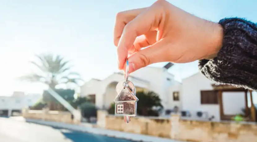 Costa del Sol: A Golden Opportunity for Savvy Investors