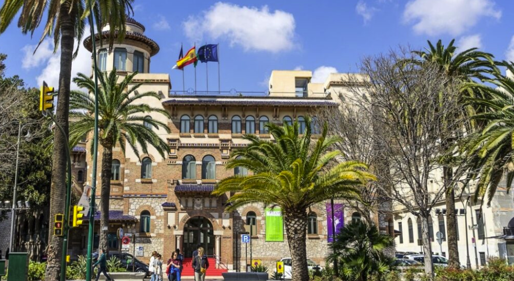 Education Options for Expats: Schools and Universities in Spain 