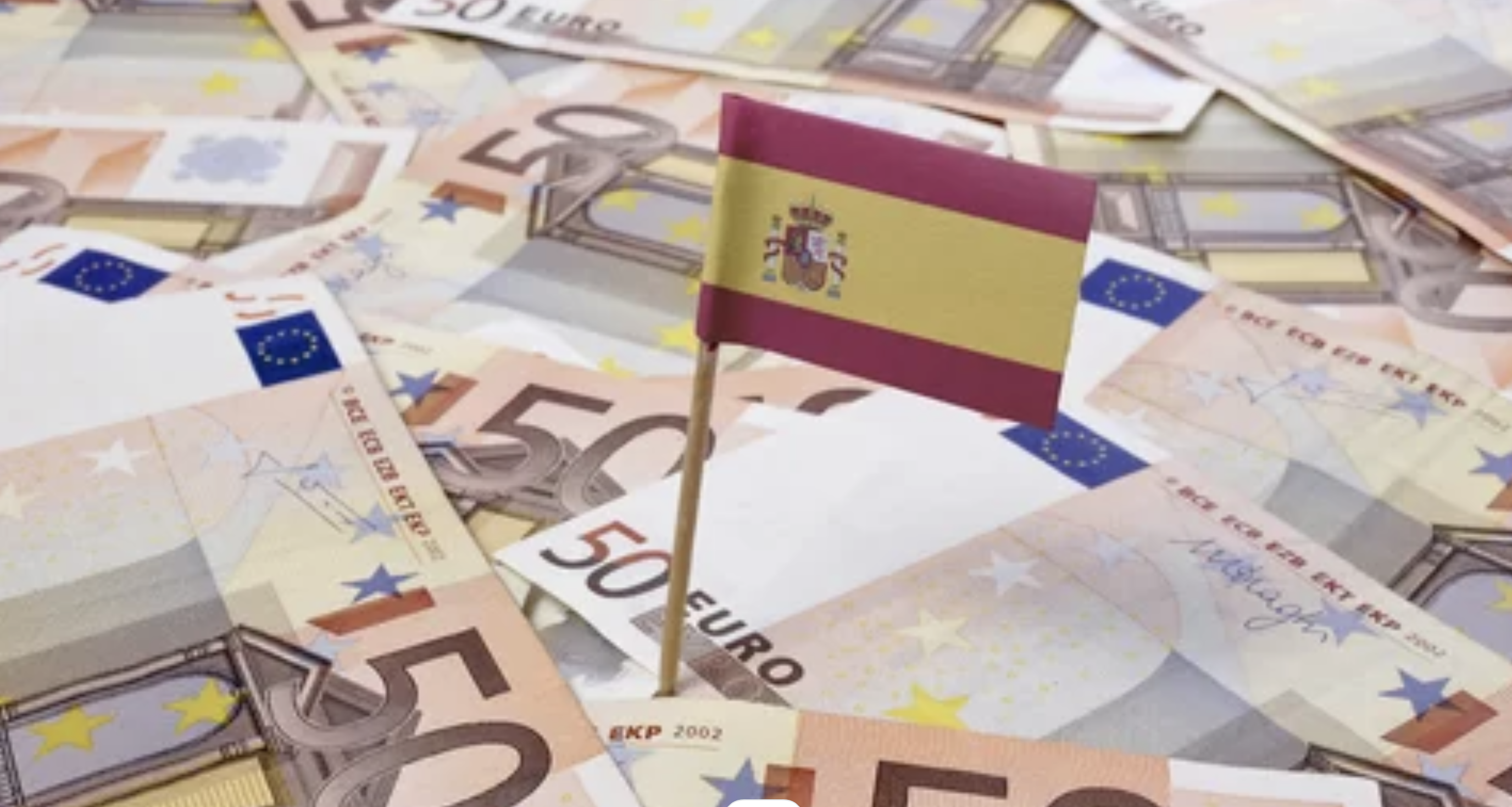 Tax Considerations for Expats in Spain 