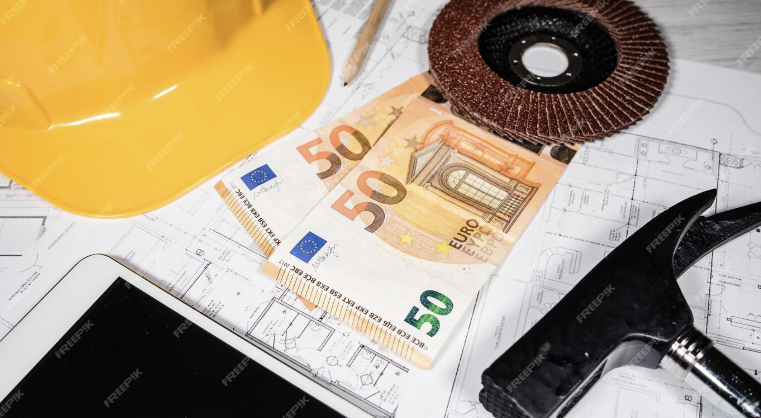 Cost of Utilities and Home Maintenance in Spain 