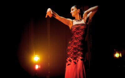 The Flamenco Scene in Estepona: Authentic Andalusian Nights