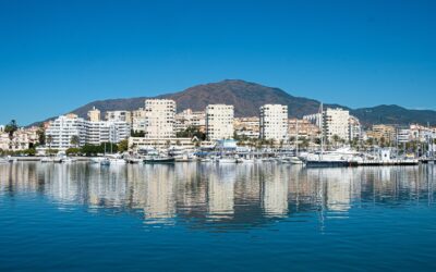 Where to Buy in Estepona: A Guide to Estepona’s Most Desirable Neighbourhoods