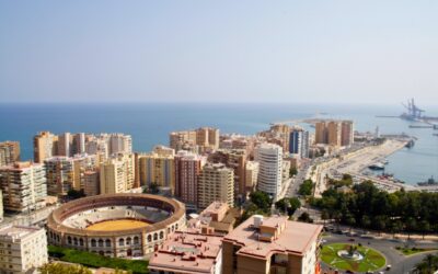 First-Time Home Buying in Malaga: Our Best Tips and Advice