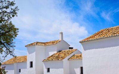 Renting vs. Buying: What’s the Better Investment for Mijas?