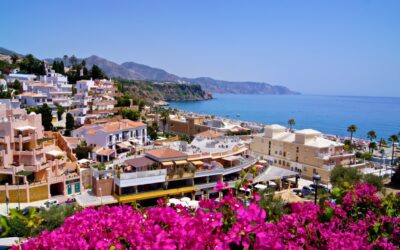 How to Find Your Dream Home on the Costa del Sol (and Do It Right)