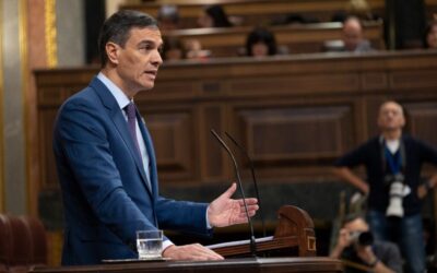 Spanish Prime Minister’s Property Tax Proposal Misinterpreted