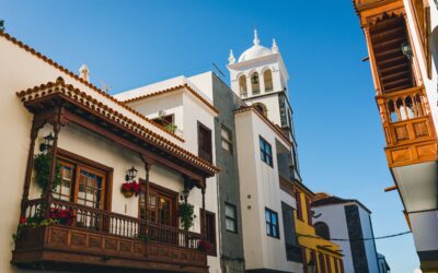 Investing in Estepona: The Next Big Thing in Costa del Sol’s Real Estate Market