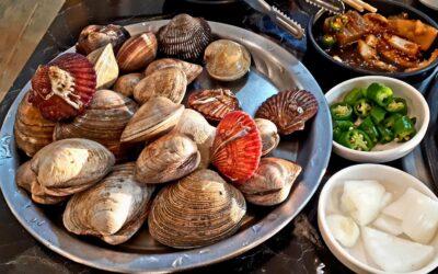 Fine Dining in Fuengirola: The Best Restaurants with a View