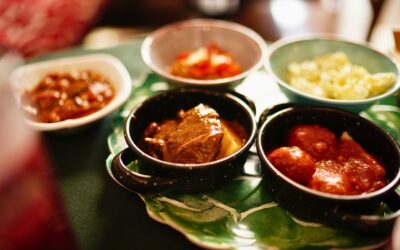 Exploring Fuengirola’s Best Tapas Spots