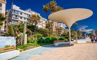 Manilva vs. Estepona: Which Is the Smarter Buy in 2025?