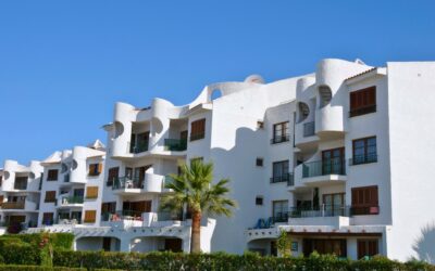 Why International Buyers Are Flocking to Benahavís in 2025
