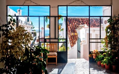 Resale or New Build: What’s Trending in the Mijas Luxury Market?