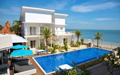 Buying a Second Home in Sotogrande: What You Need to Know in 2025