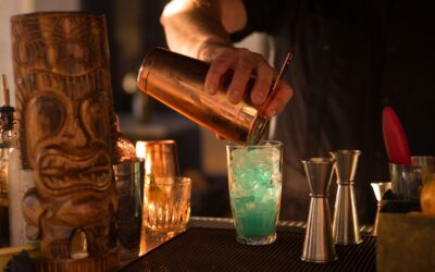 Torremolinos Nightlife: Where Luxury Travellers Let Loose After Dark