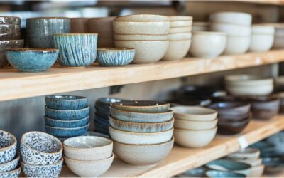 A Guide to Casares’ Best Local Artisan Shops and Crafts