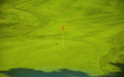 Golfing in Casares: The Quiet Magnetism of Finca Cortesín