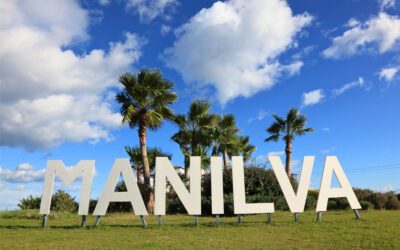 Manilva Real Estate Market Update 2025: Trends and Future Outlook