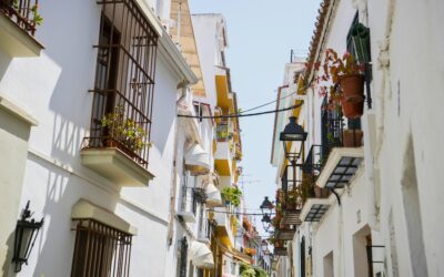Marbella 2025 Property Forecast: Where the Smart Money Is Going