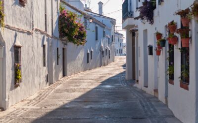 Why Mijas Pueblo Is One of Andalusia’s Most Grounded Hilltop Retreats