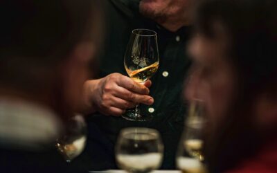 Exploring Málaga’s Wine Culture—and Why It Matters If You’re Moving to the Costa del Sol