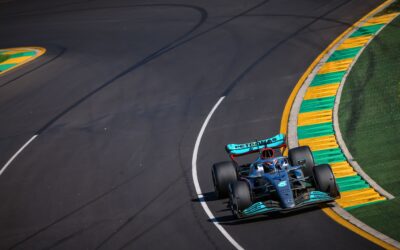 Football, F1 and Fine Dining: How Sport Is Shaping Travel Plans to Madrid
