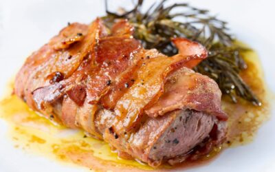 Fine Dining in Sotogrande: The Best Gourmet Restaurants and Beach Clubs in 2025