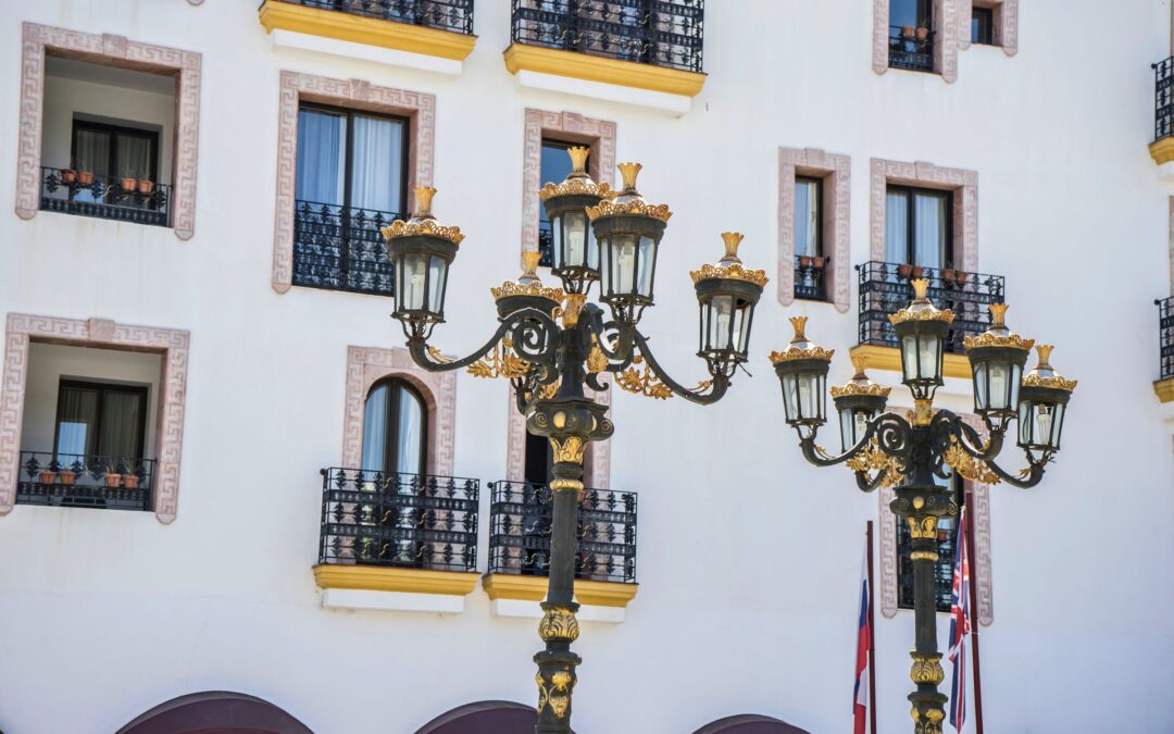 Sotogrande vs. Marbella: Which Costa del Sol Lifestyle Fits You Best?