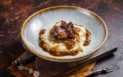 The Best Western Cuisine in Málaga in 2025