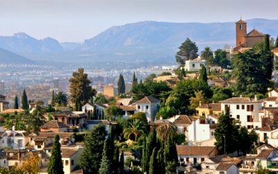 Why Casares is Underrated for Luxury Property Buyers