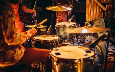 Art, Music, and Festivals: The Cultural Pull of San Pedro de Alcántara