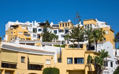 Inside La Reserva, Kings & Queens, and Sotogrande Alto: Life Behind the Gates