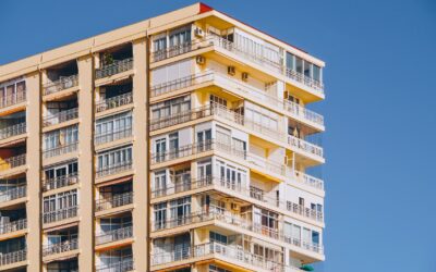 Investing in Torremolinos: The Growing Demand for High-End Properties